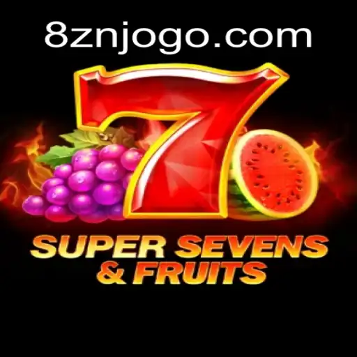 Explorando o Jogo 7SuperSevensFruits