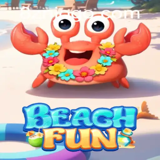 BeachFun: Explorando o Novo Fenômeno dos Jogos de Praia