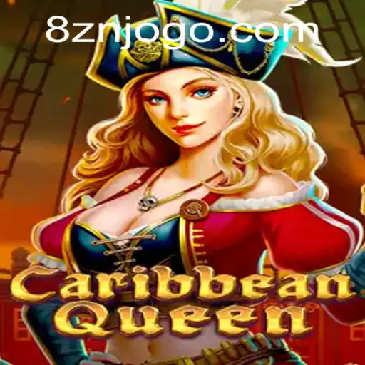 Descubra o Fascinante Mundo de CaribbeanQueen: Um Mergulho em Aventuras Imperdíveis