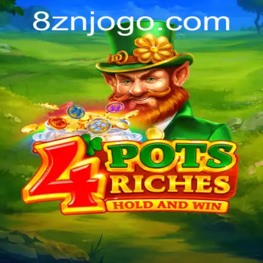 Explorando o Jogo de Estratégia: 4potsriches