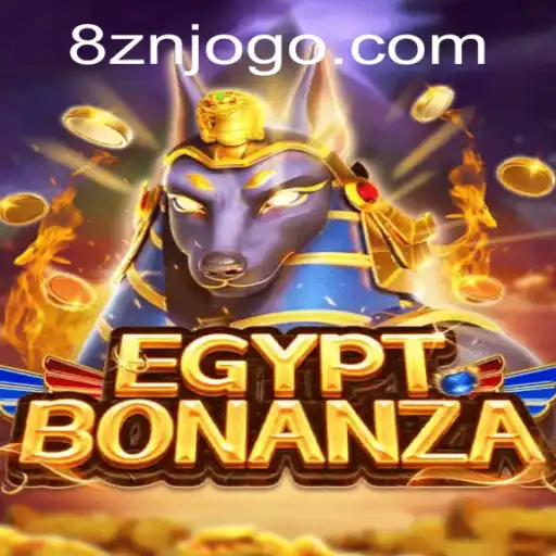 Descubra as Aventuras de EgyptBonanza: Uma Viagem ao Antigo Egito