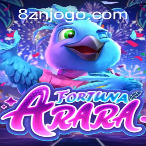 Tudo Sobre FortunaArara: Um Jogo de Estratégia para Todos