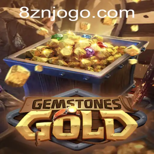 Descubra o Fascinante Mundo de GemstonesGold: O Jogo de Estratégia que Encanta