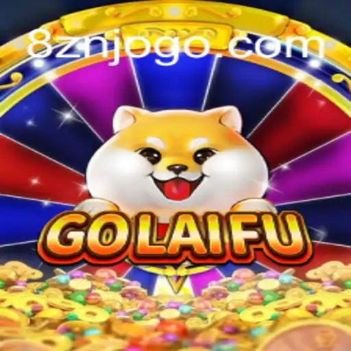 GoLaiFu: Um Jogo Inovador com as Regras do Século XXI