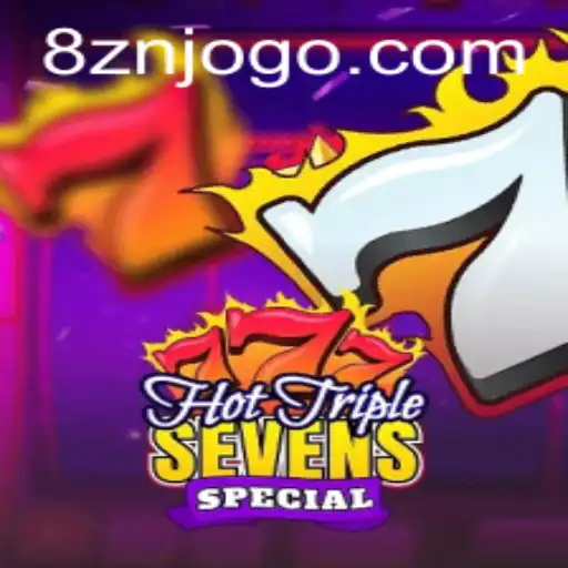 Descubra HotTripleSevensSpecial: O Empolgante Jogo Inspirado em Temas Clássicos de Cassino