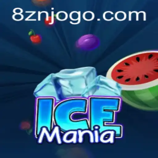Discover the Thrills of IceMania: A Frozen Adventure Awaits