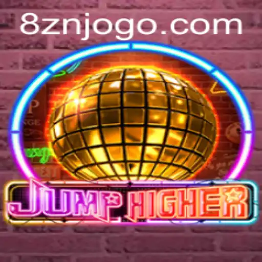 JumpHigher: A Thrilling New Adventure Awaits