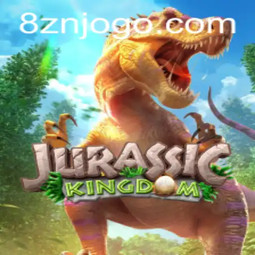 Explorando o Mundo Pré-Histórico de JurassicKingdom: Um Mergulho nas Regras e Estratégias