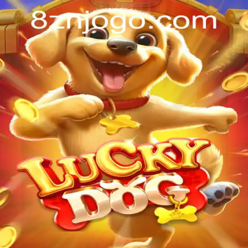Explorando o Universo de LuckyDog: Um Guia Completo para o Jogo do Momento