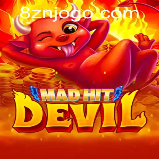 Explorando o Fascinante Mundo de MadHitDevil: Um Guia Completo