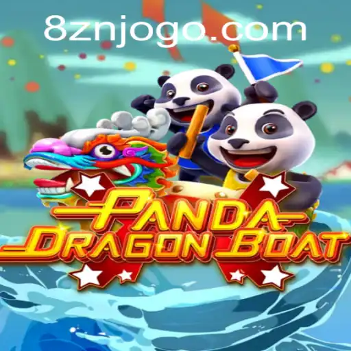 PANDADRAGONBOAT: Um Mergulho no Mundo Emocionante do Novo Jogo de Equipe