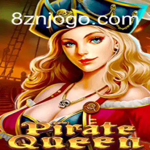PirateQueen: O Novo Jogo de Aventuras e Estratégias no Mundo dos Sete Mares