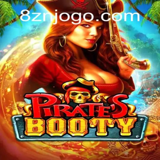 Descubra as Aventuras de PiratesBooty: Um Jogo de Exploração e Estratégia
