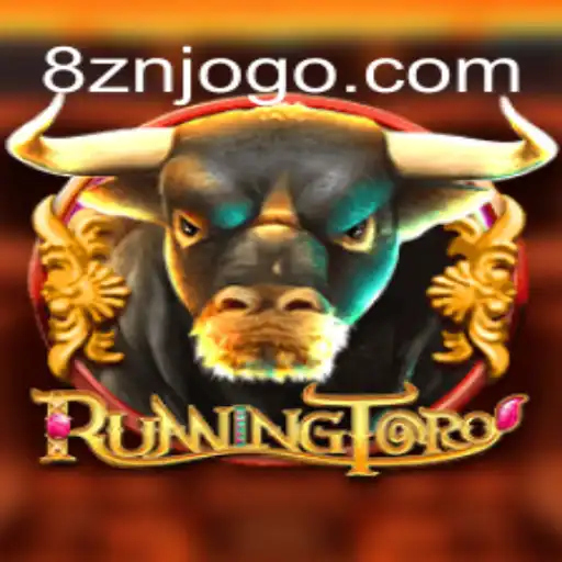 Conheça o Jogo RunningToro: Diversão e Aventura com a Palavra-Chave Misteriosa 8zn