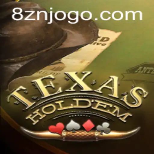 Explorando o Fascinante Mundo do Texas Hold'em