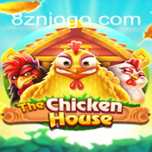 Explorando o Universo de 'TheChickenHouse': Um Guia Completo