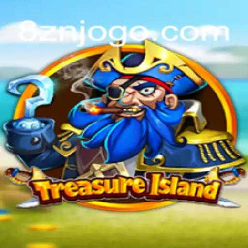 Explorando o Mundo do Jogo TreasureIsland: Uma Aventura com a Chave 8zn