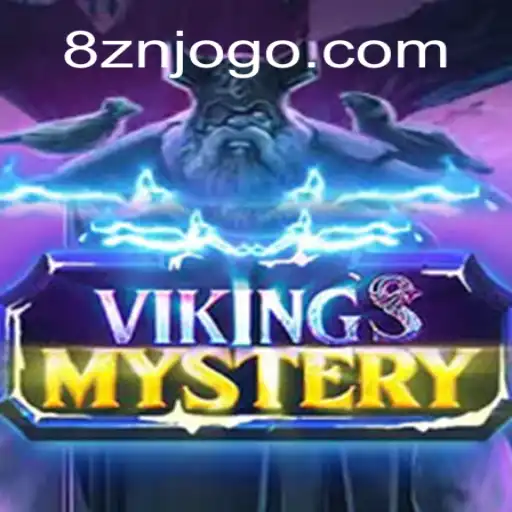 Explorando VikingsMystery: Um Mergulho no Mundo dos Vikings e Seus Segredos