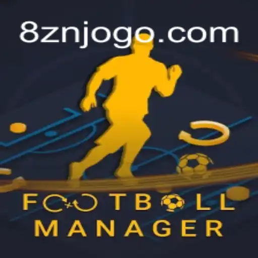 Explorando o Mundo de FootballManager: Emoção e Estratégia no Futebol
