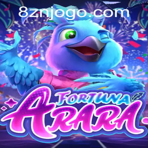 Tudo Sobre FortunaArara: Um Jogo de Estratégia para Todos