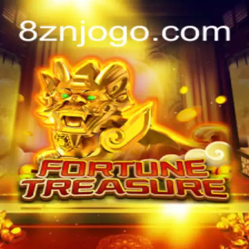 Descubra o Fascinante Mundo de FortuneTreasure: Um Mergulho nas Regras e Dinâmicas do Jogo