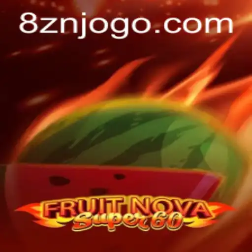Descubra os Segredos do Jogo FruitNovaSuper60 com 8zn