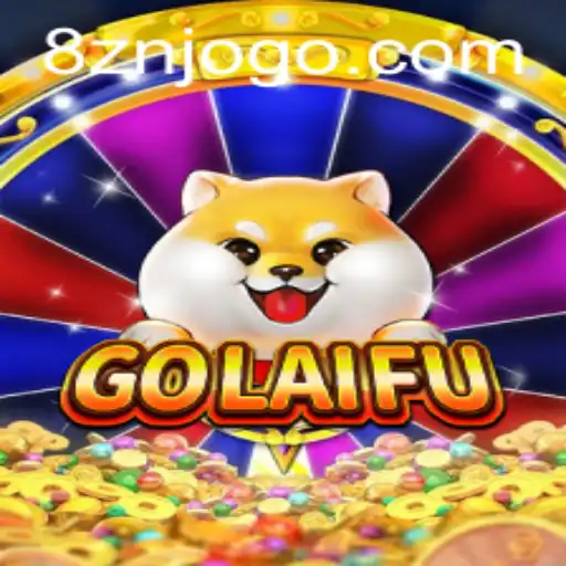 GoLaiFu: Um Jogo Inovador com as Regras do Século XXI