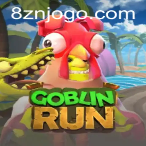 Descubra o Fascinante Mundo de GoblinRun: Um Jogo de Aventura Inovador