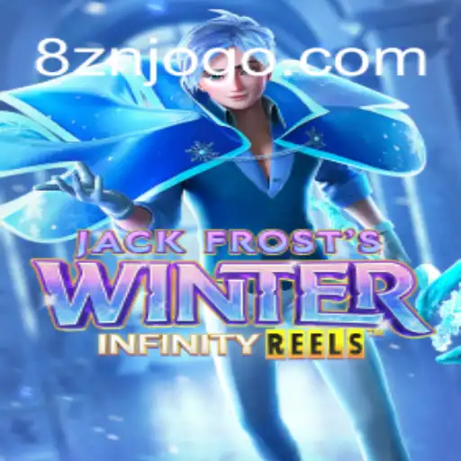 Dominando JackFrostsWinter: Estratégias e Regras para Conquistar o Jogo