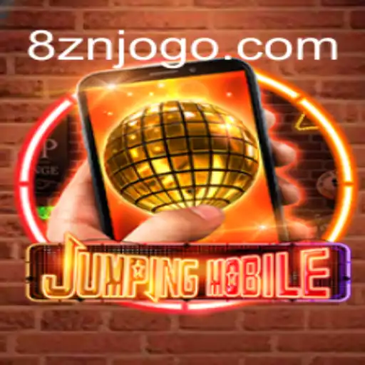 Descubra o Fascinante Mundo de Jumpingmobile: O Jogo que Revoluciona com 8zn