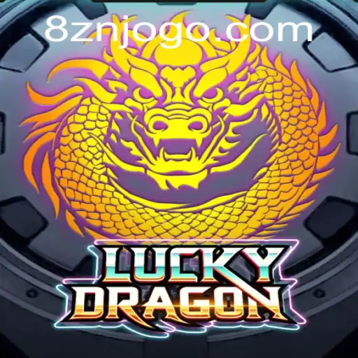 Descubra o Fascinante Mundo de LuckyDragon: Um Jogo de Estratégia e Fortuna