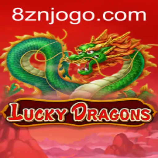 O Fascinante Mundo de LuckyDragons: Aventura e Estratégia com a Palavra-Chave 8zn