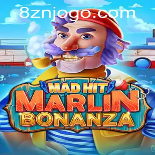 Explorando MadHitMarlinBonanza: Um Mergulho no Mundo Aquático do Jogo do Momento