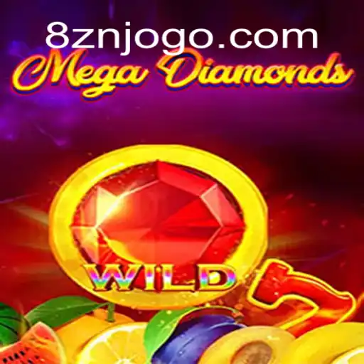 Descubra o Fascinante Mundo de MegaDiamond: O Jogo de Estratégia que Conquista Todas as Gerações