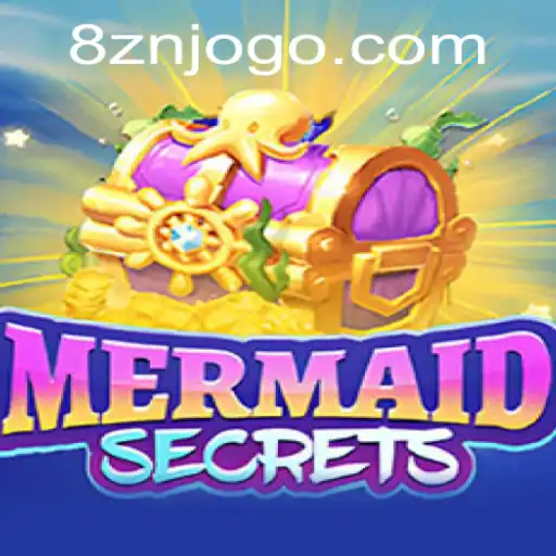Descubra a Magia do Jogo MermaidSecrets: Um Mergulho no Mundo Subaquático