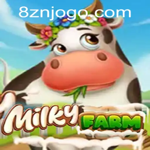 Descubra o Universo do Jogo MilkyFarm: Um Guia Completo