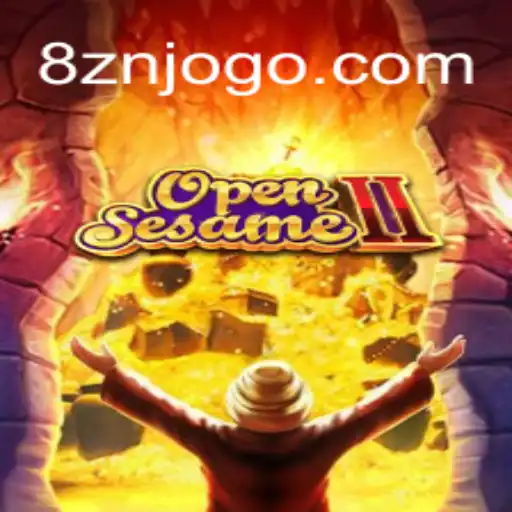 Explorando o Universo de OpenSesameII: Um Jogo Inovador
