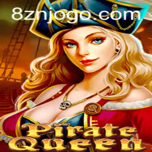 PirateQueen: O Novo Jogo de Aventuras e Estratégias no Mundo dos Sete Mares