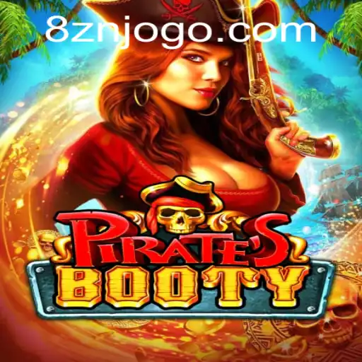 Descubra as Aventuras de PiratesBooty: Um Jogo de Exploração e Estratégia
