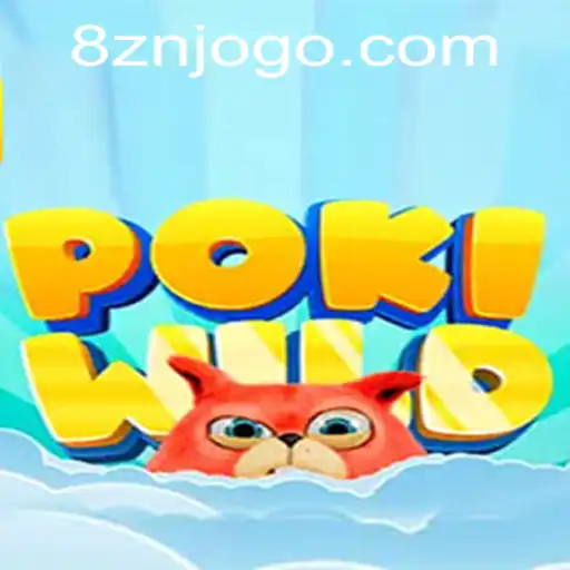 Explorando o Fascinante Mundo de PokiWild: Conheça a Aventura