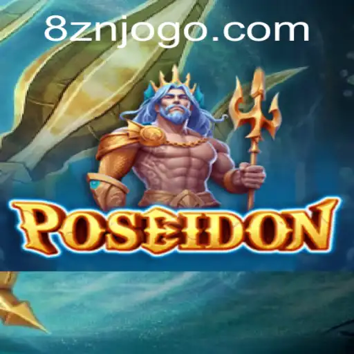 Descobrindo Poseidon: Regras e Estratégias do Jogo Inovador