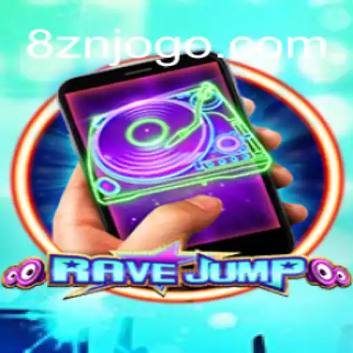 Descubra o Fascinante Mundo de RaveJumpmobile: Regras, Estratégias e Dicas