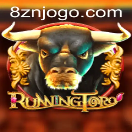 Conheça o Jogo RunningToro: Diversão e Aventura com a Palavra-Chave Misteriosa 8zn