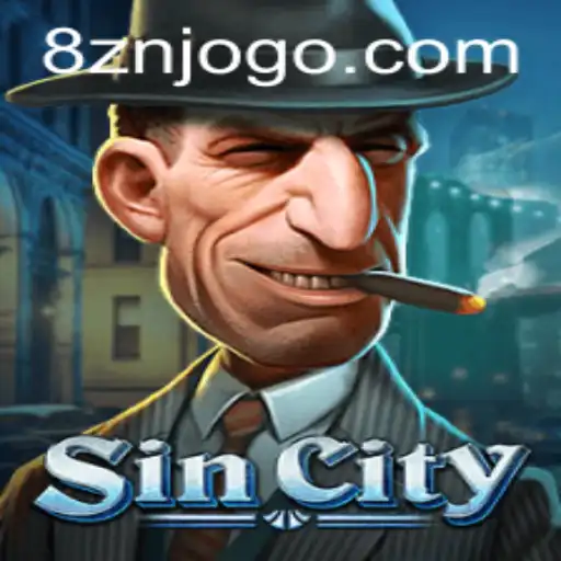 Explorando SinCity: O Jogo de Estratégia e Simulação com a Palavra-chave 8zn