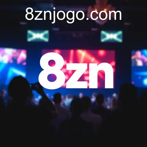 Transmissão ao vivo