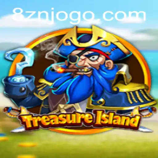 Explorando o Mundo do Jogo TreasureIsland: Uma Aventura com a Chave 8zn