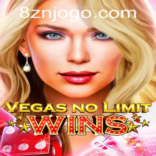 Descubra as Emoções de VegasNoLimitWins: Seu Guia Completo
