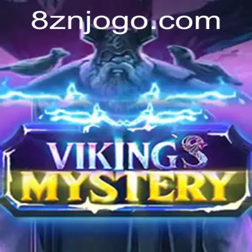 Explorando VikingsMystery: Um Mergulho no Mundo dos Vikings e Seus Segredos