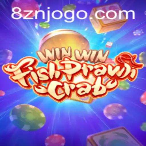 Guia Completo para o Excitante Jogo WinWinFishPrawnCrab
