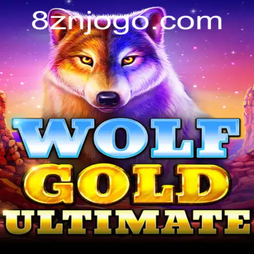 Explore the Thrilling Realm of WolfGoldUltimate